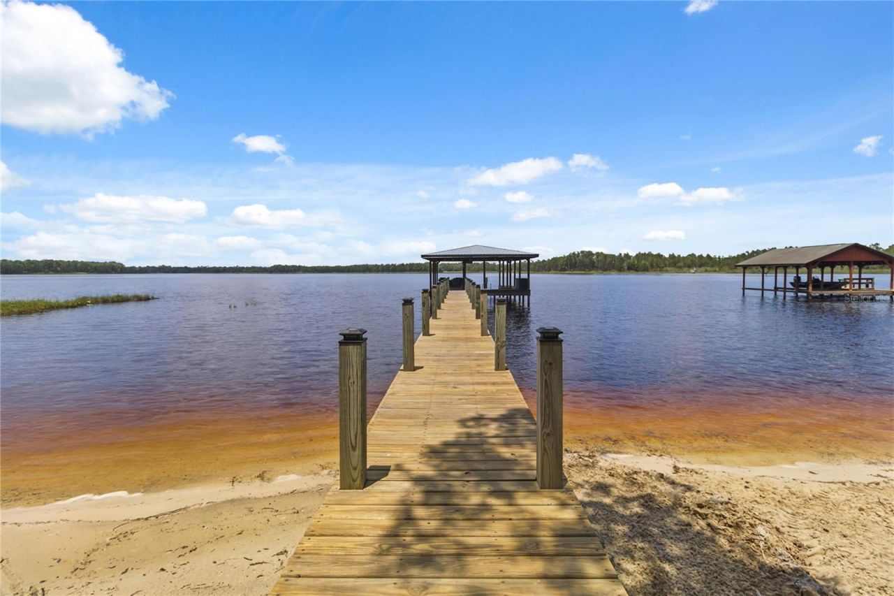 6805 Bass Highway, Saint Cloud, FL 34771 Photo
