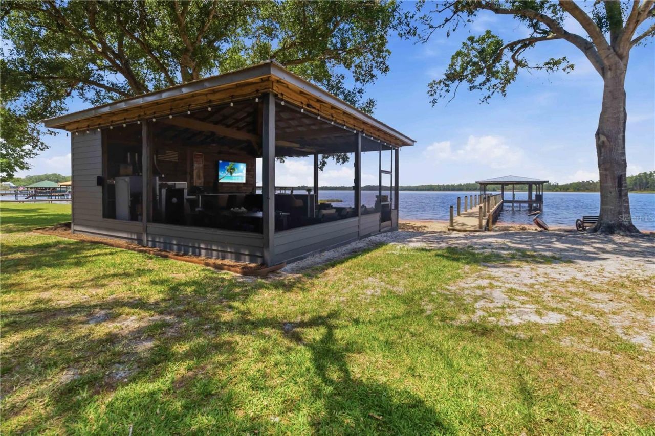 6805 Bass Highway, Saint Cloud, FL 34771 Photo