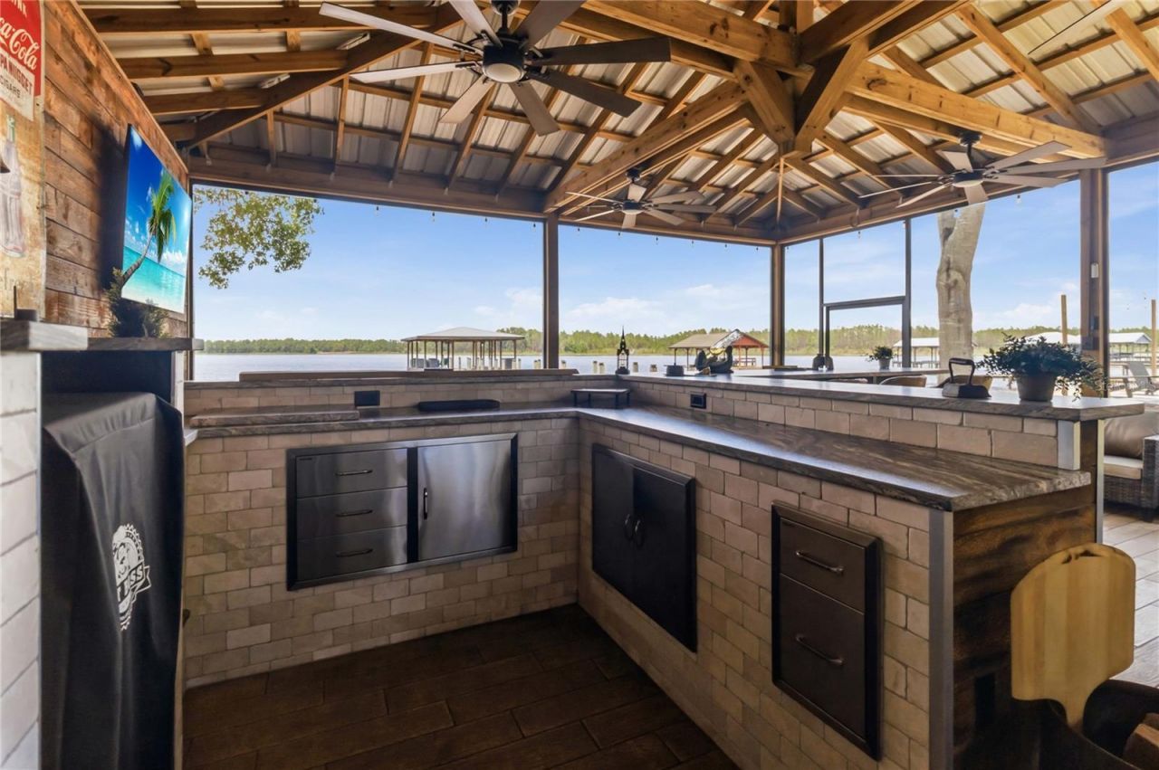 6805 Bass Highway, Saint Cloud, FL 34771 Photo