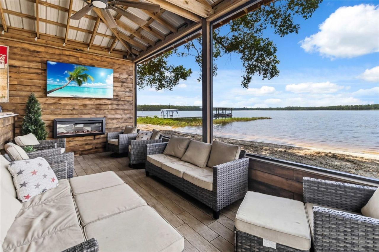 6805 Bass Highway, Saint Cloud, FL 34771 Photo