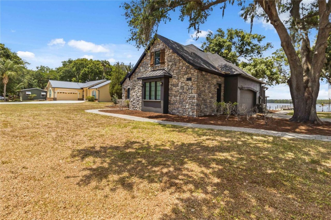 6805 Bass Highway, Saint Cloud, FL 34771 Photo