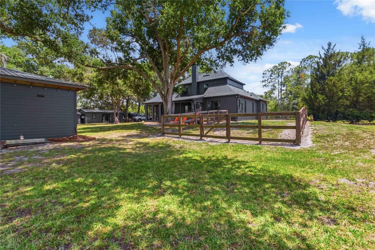 6805 Bass Highway, Saint Cloud, FL 34771 Photo