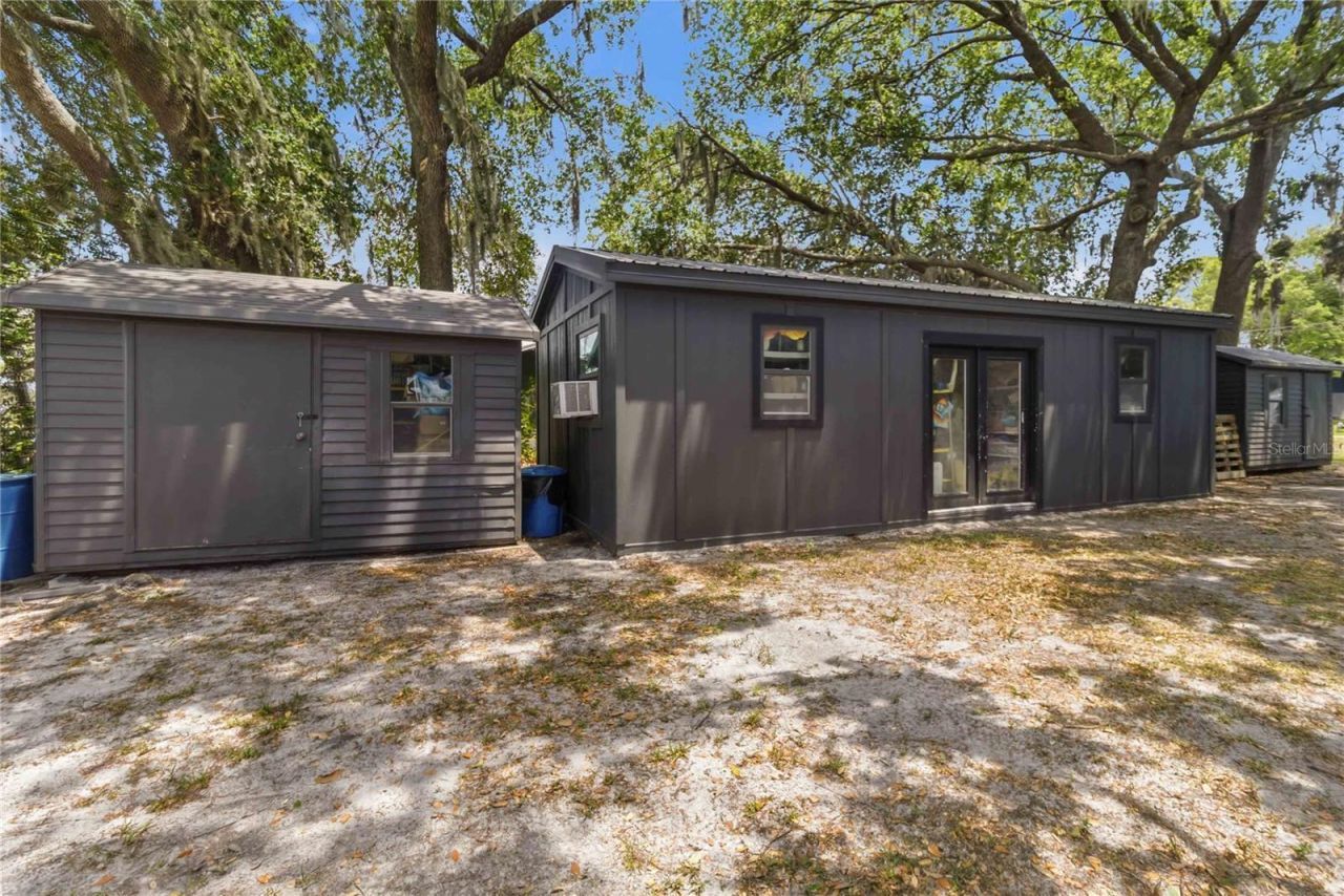 6805 Bass Highway, Saint Cloud, FL 34771 Photo