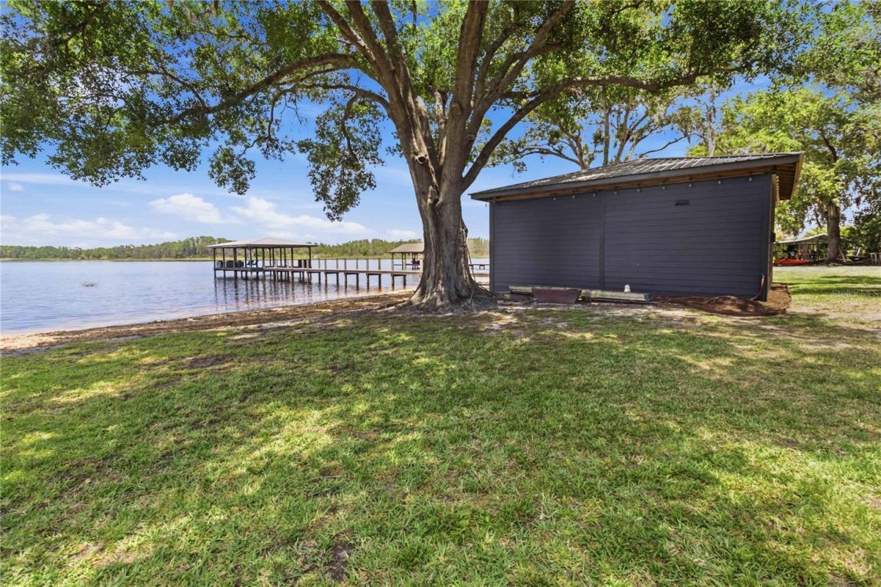 6805 Bass Highway, Saint Cloud, FL 34771 Photo