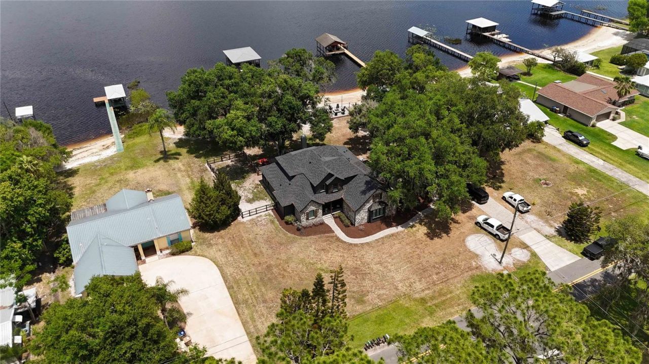 6805 Bass Highway, Saint Cloud, FL 34771 Photo