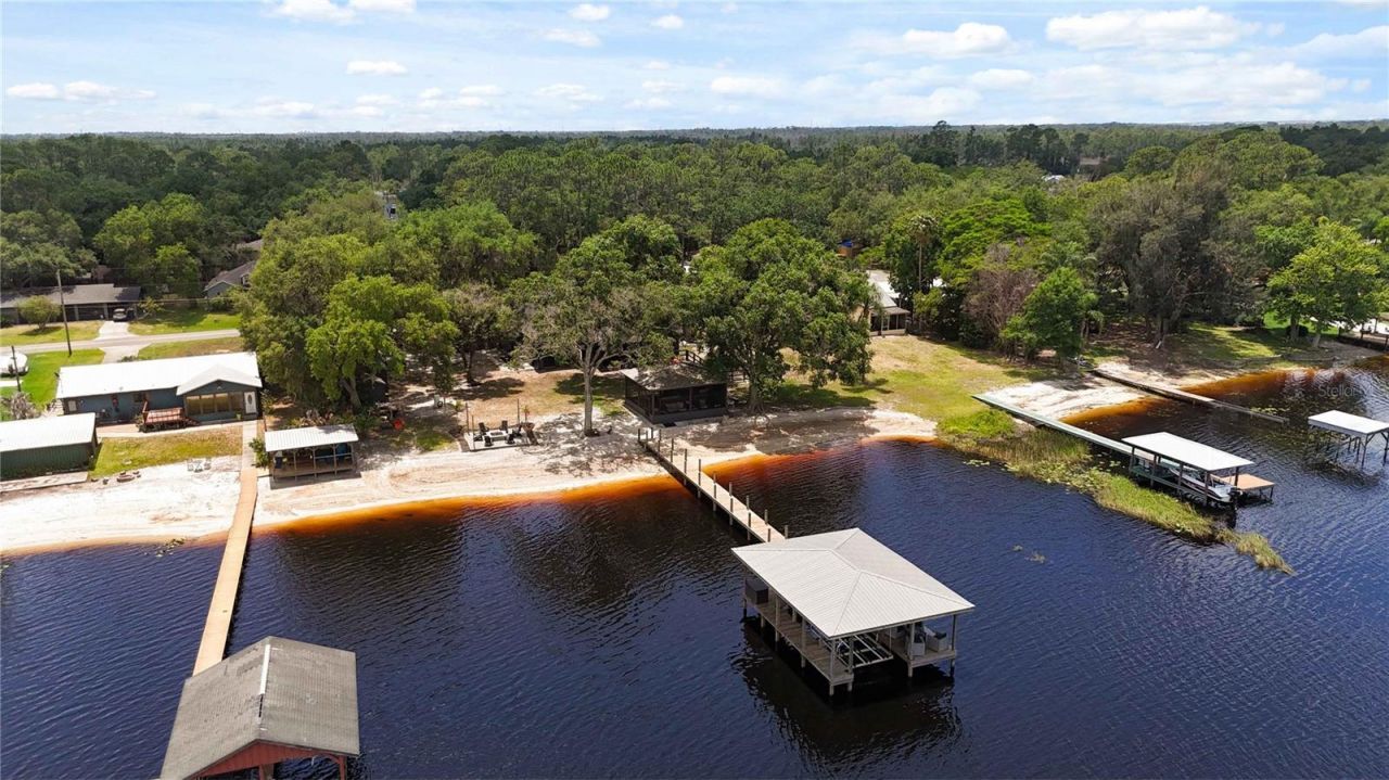 6805 Bass Highway, Saint Cloud, FL 34771 Photo
