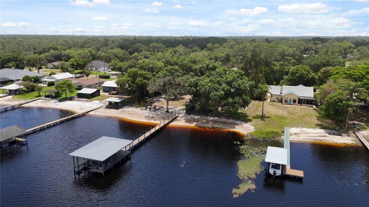 6805 Bass Highway, Saint Cloud, FL 34771 Photo