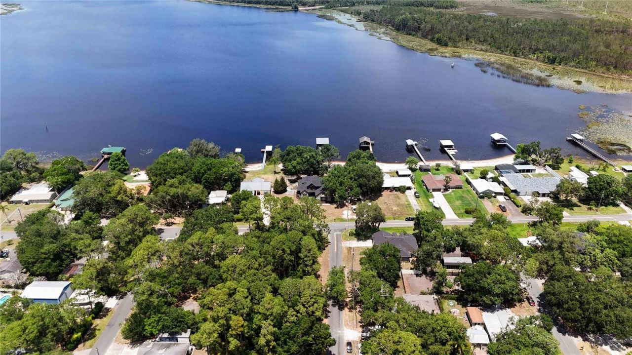6805 Bass Highway, Saint Cloud, FL 34771 Photo