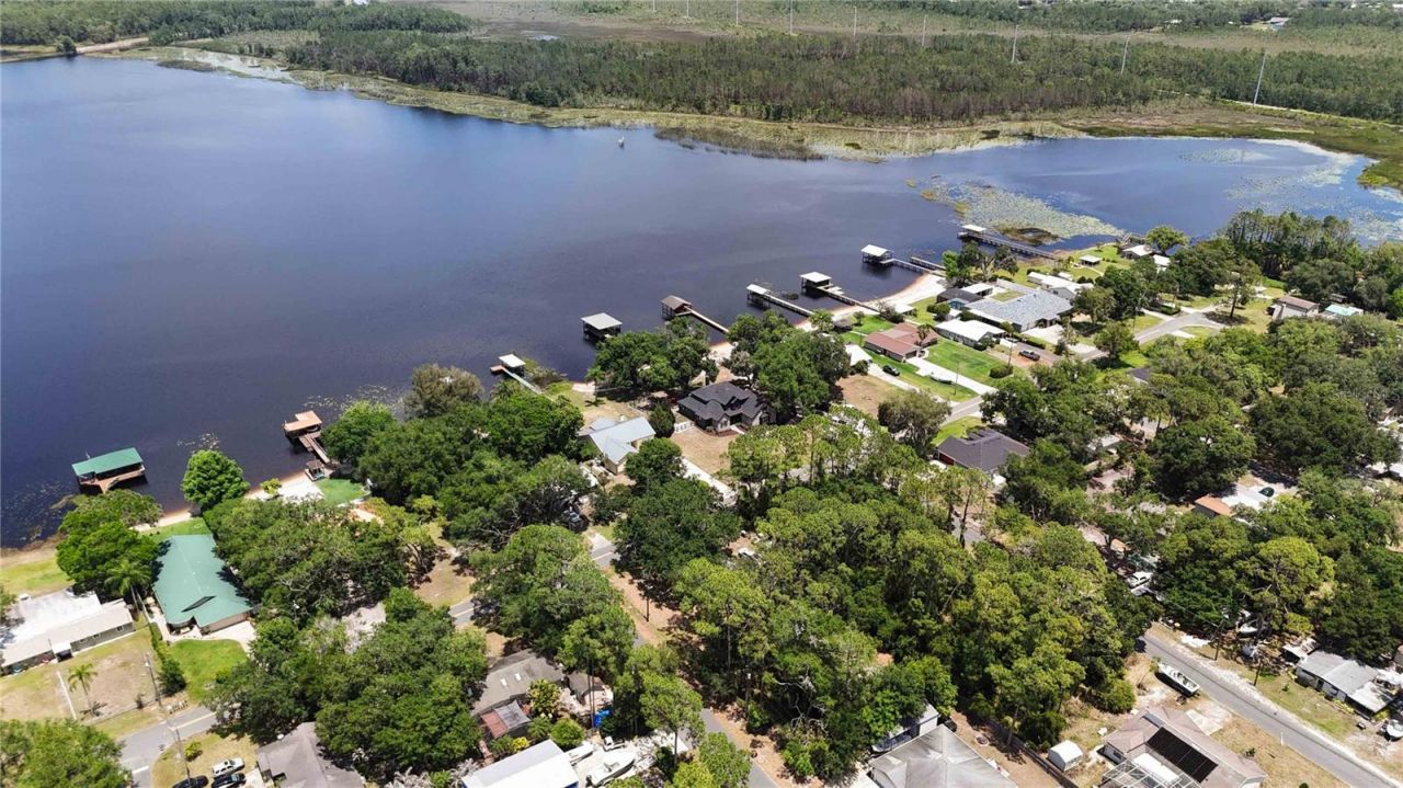 6805 Bass Highway, Saint Cloud, FL 34771 Photo