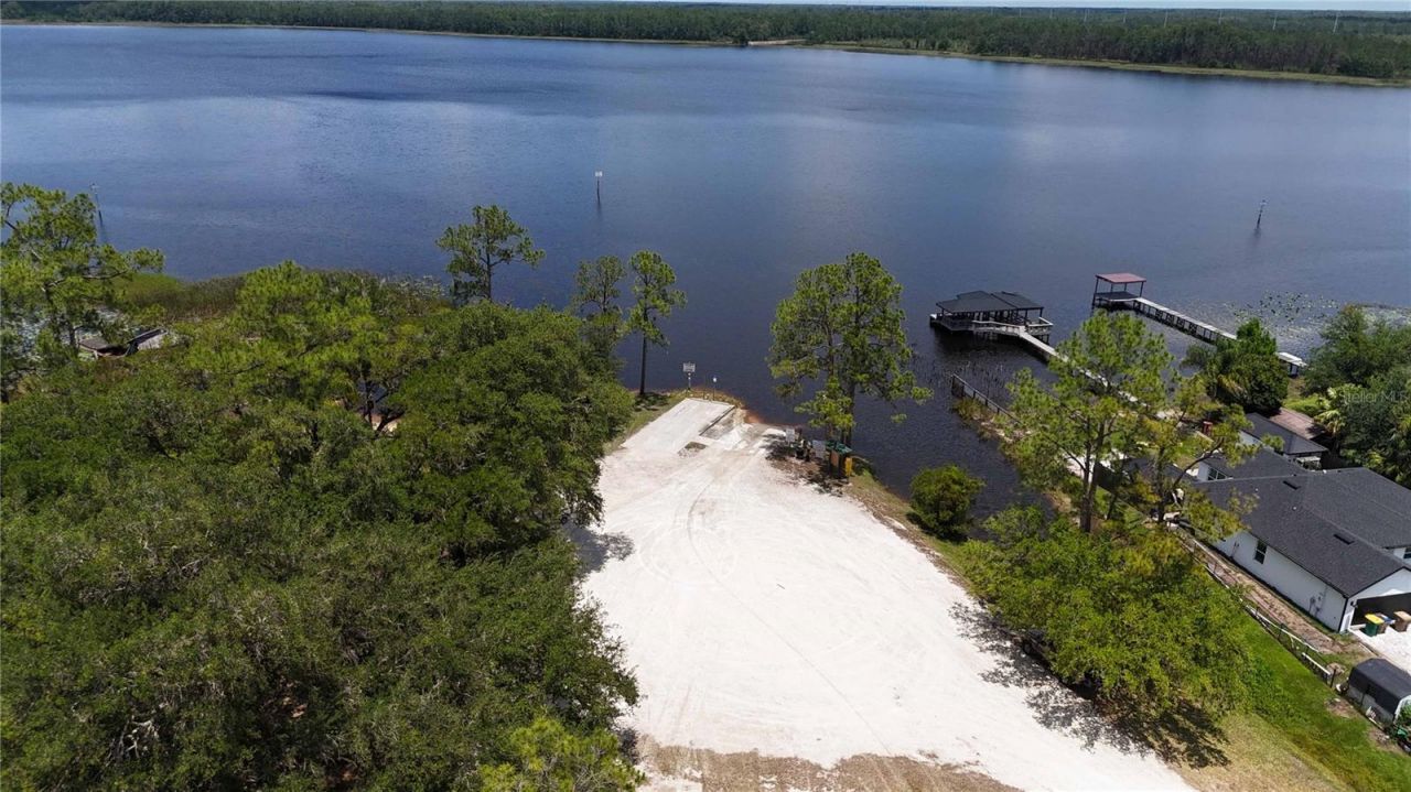 6805 Bass Highway, Saint Cloud, FL 34771 Photo