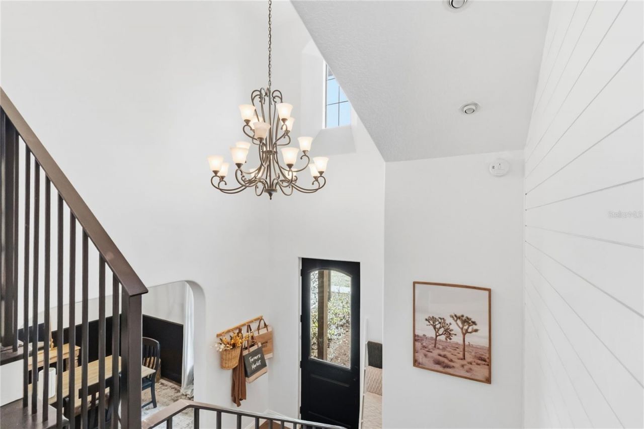 6805 Bass Highway, Saint Cloud, FL 34771 Photo