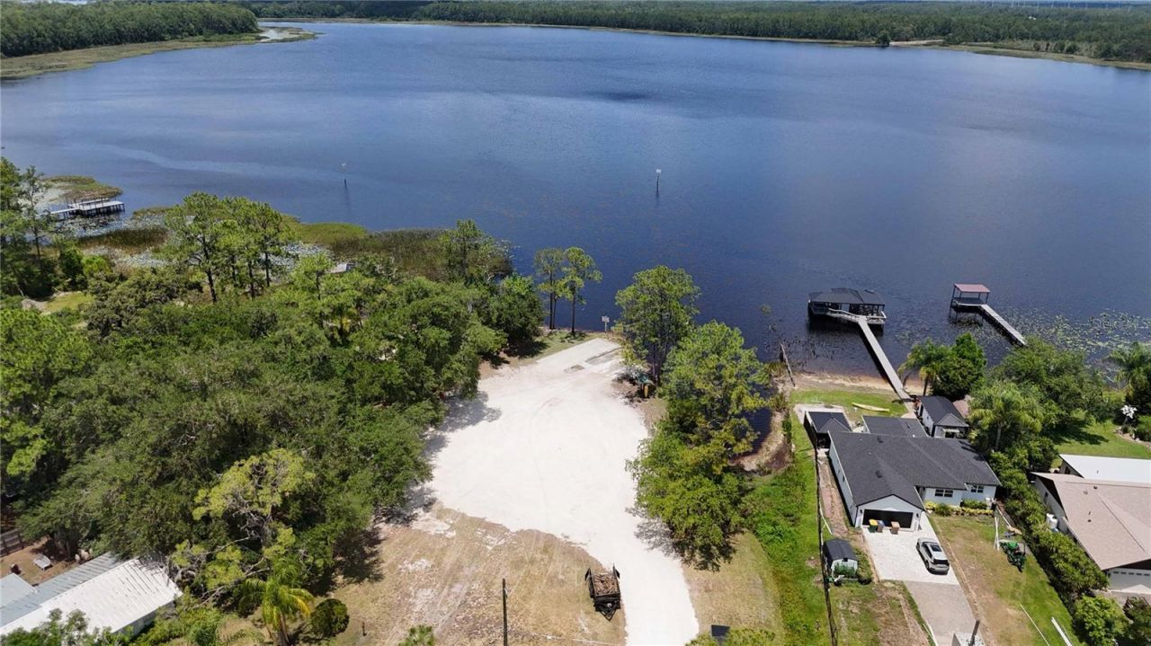6805 Bass Highway, Saint Cloud, FL 34771 Photo