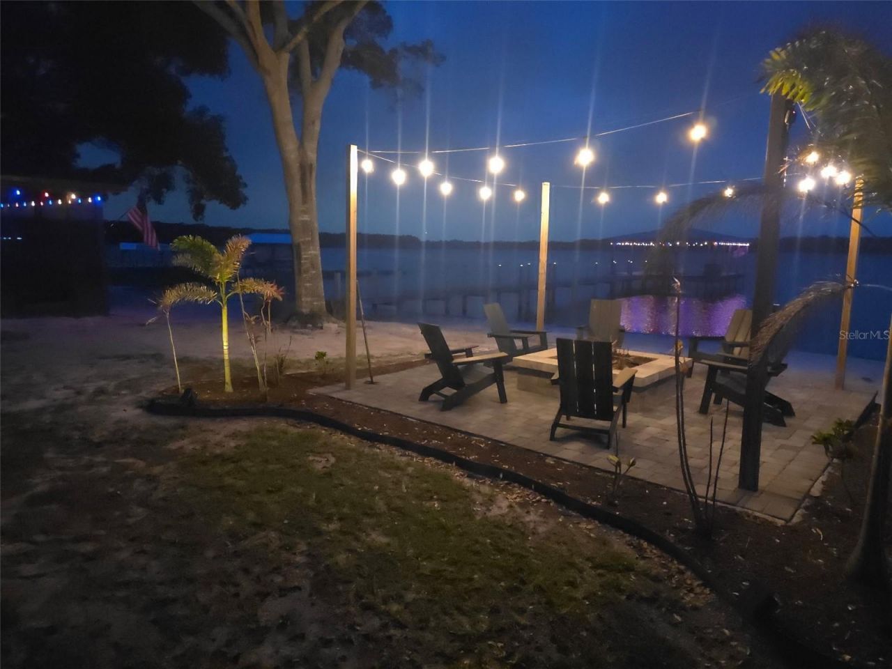 6805 Bass Highway, Saint Cloud, FL 34771 Photo