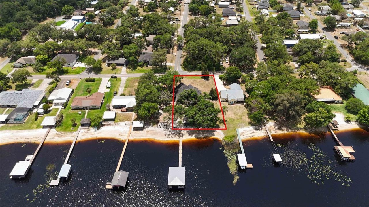 6805 Bass Highway, Saint Cloud, FL 34771 Photo