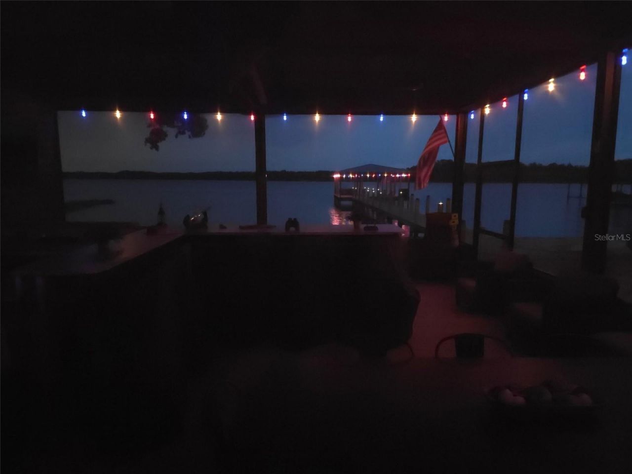 6805 Bass Highway, Saint Cloud, FL 34771 Photo