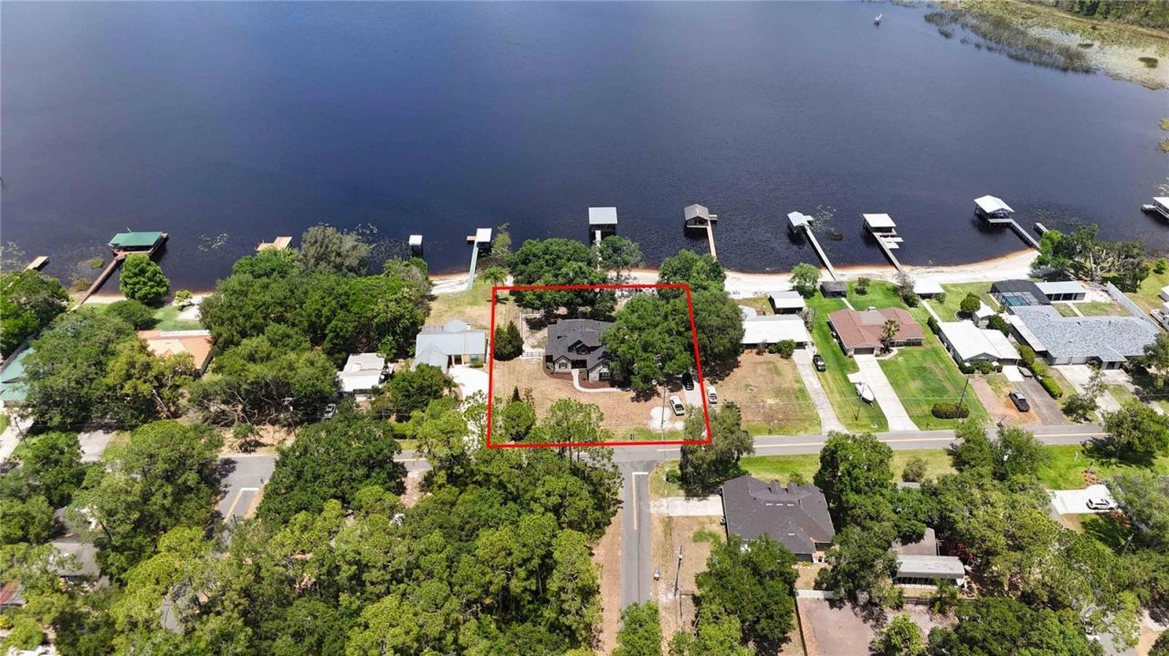 6805 Bass Highway, Saint Cloud, FL 34771 Photo