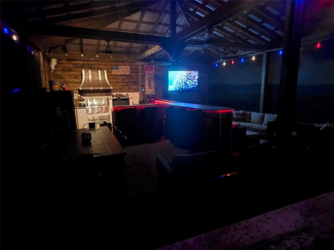 6805 Bass Highway, Saint Cloud, FL 34771 Photo