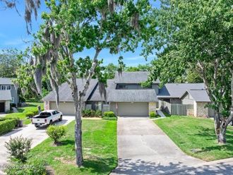 146 DEER LAKE CIRCLE  Ormond Beach, FL 32174