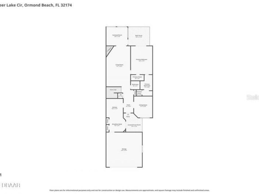 Property Image 40