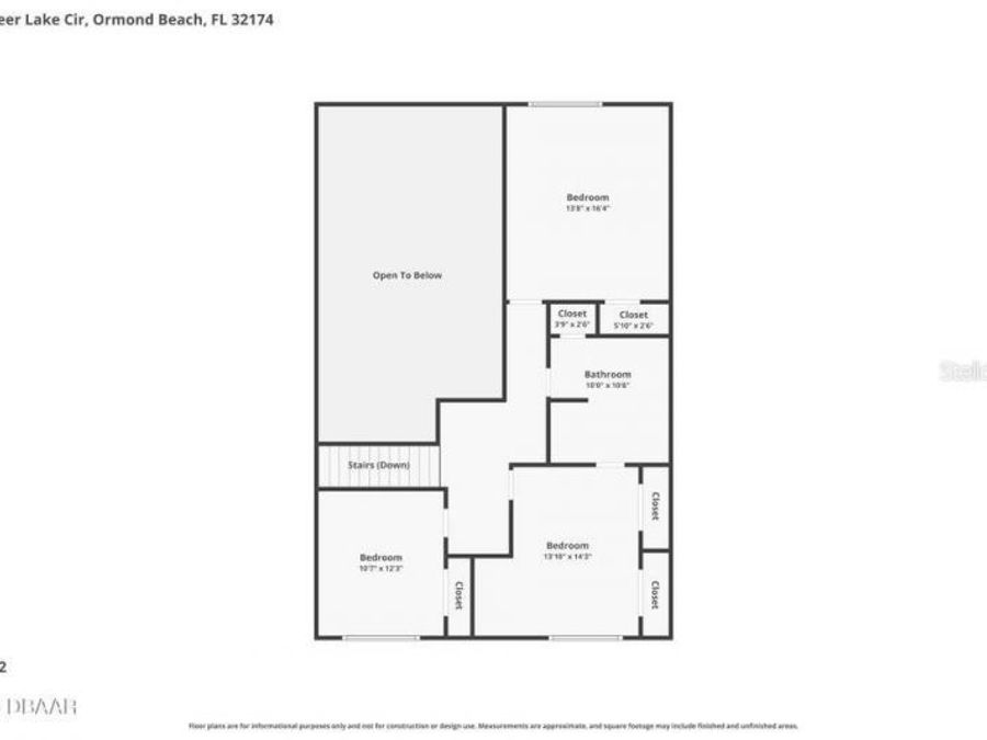 Property Image 41