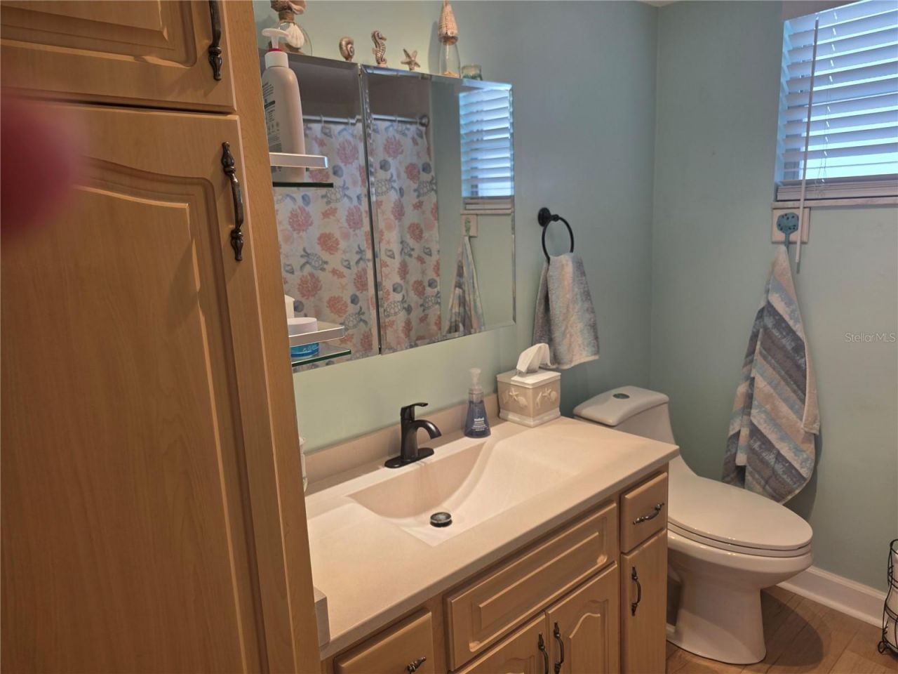 5130 Brittany Drive S, Unit 604, Saint Petersburg, FL 33715 Photo