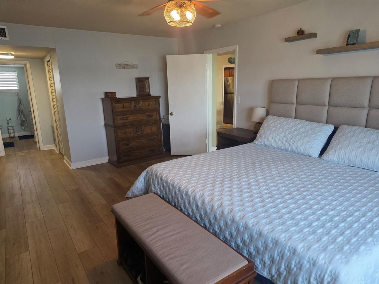 5130 Brittany Drive S, Unit 604, Saint Petersburg, FL 33715 Photo