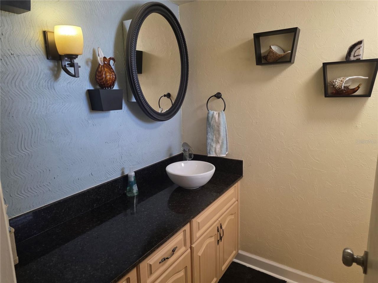 5130 Brittany Drive S, Unit 604, Saint Petersburg, FL 33715 Photo