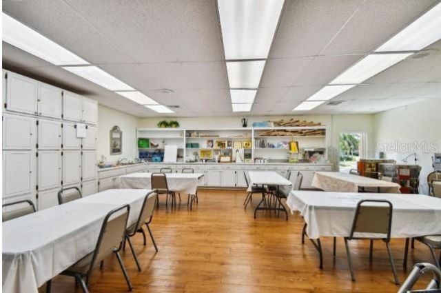 5130 Brittany Drive S, Unit 604, Saint Petersburg, FL 33715 Photo
