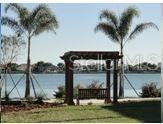 5130 Brittany Drive S, Unit 604, Saint Petersburg, FL 33715 Photo