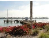 5130 Brittany Drive S, Unit 604, Saint Petersburg, FL 33715 Photo
