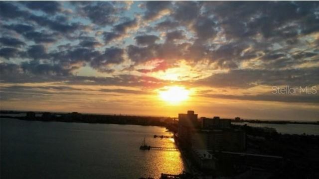 5130 Brittany Drive S, Unit 604, Saint Petersburg, FL 33715 Photo