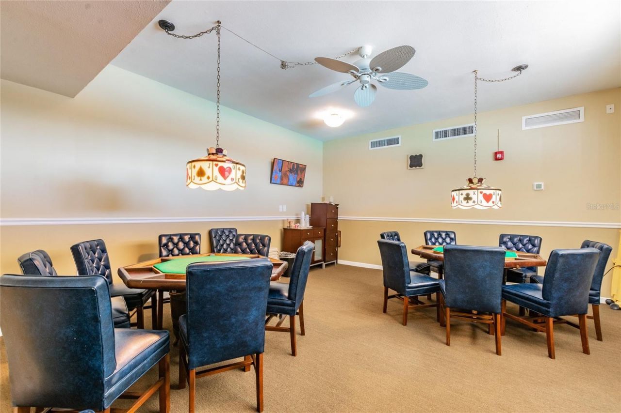 5130 Brittany Drive S, Unit 604, Saint Petersburg, FL 33715 Photo