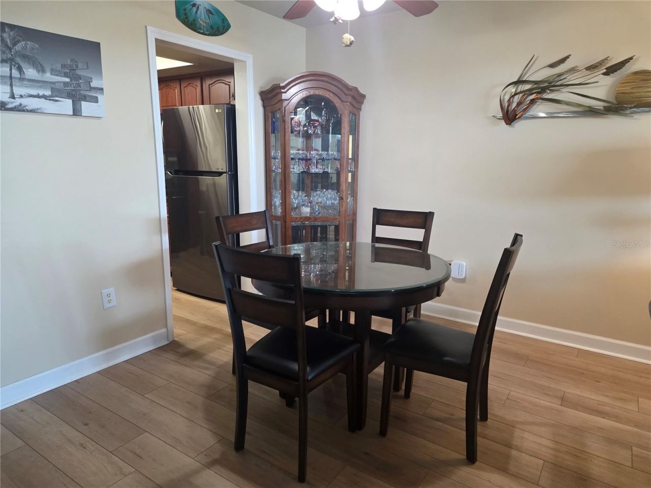 5130 Brittany Drive S, Unit 604, Saint Petersburg, FL 33715 Photo