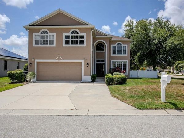 3010 42ND AVENUE E, BRADENTON, FL 34208