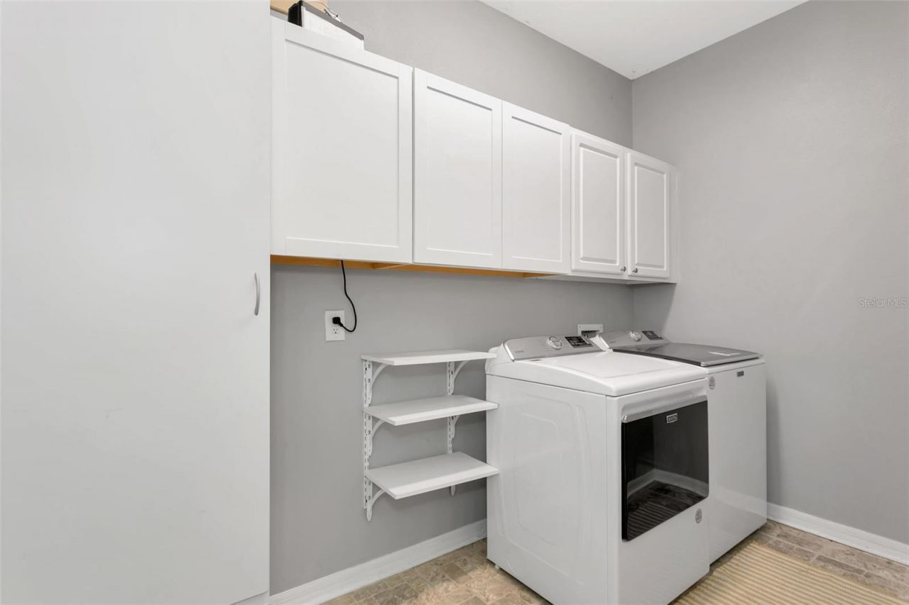 3010 42nd Avenue E, Bradenton, FL 34208 Photo
