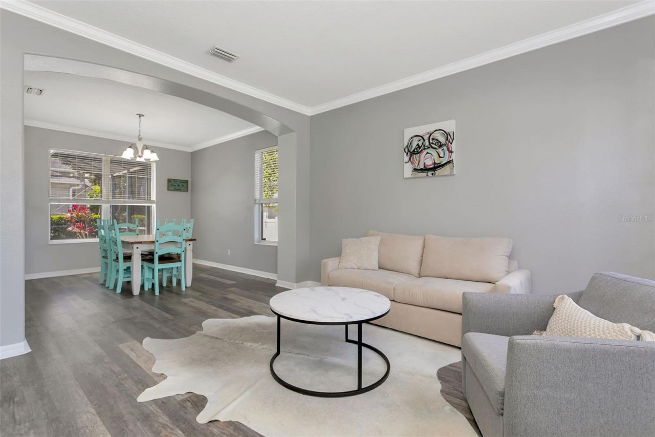 3010 42nd Avenue E, Bradenton, FL 34208 Photo