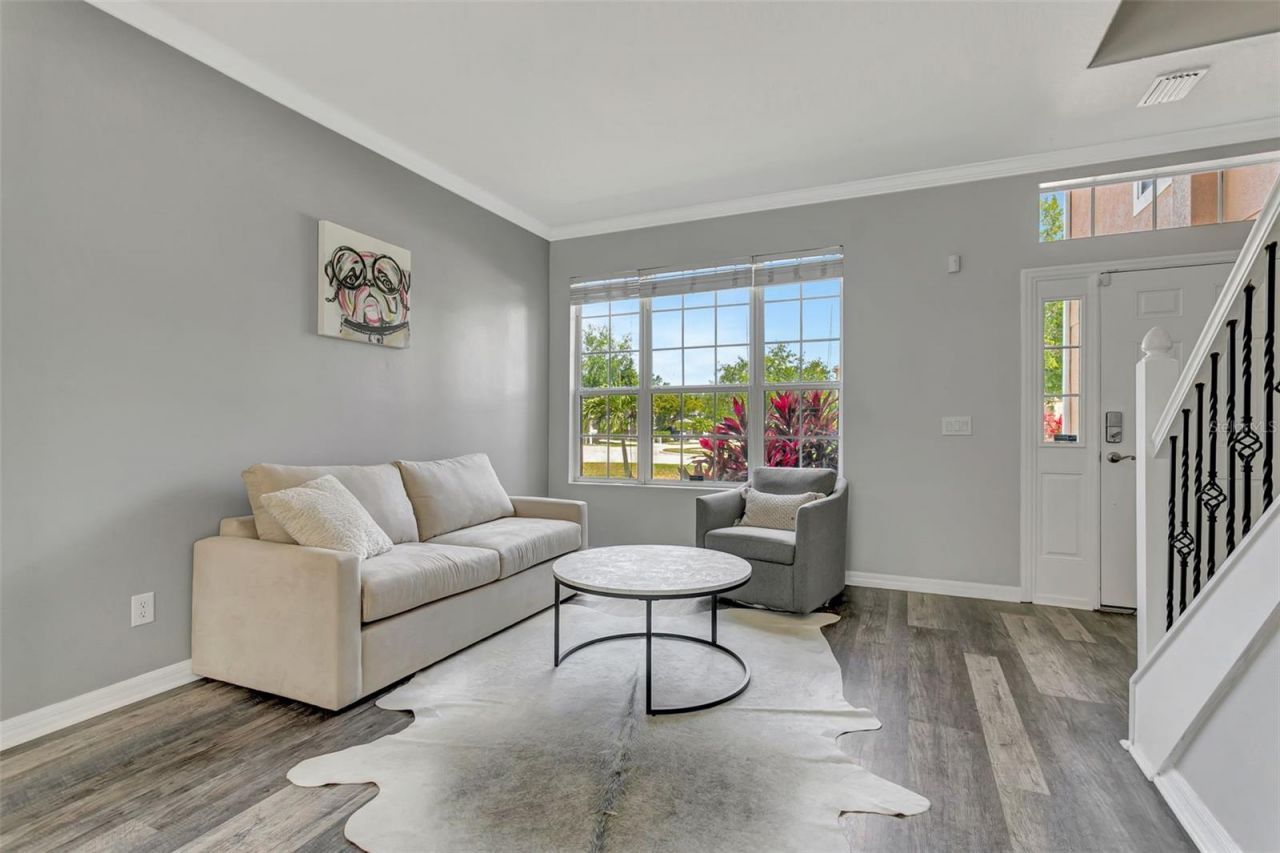 3010 42nd Avenue E, Bradenton, FL 34208 Photo