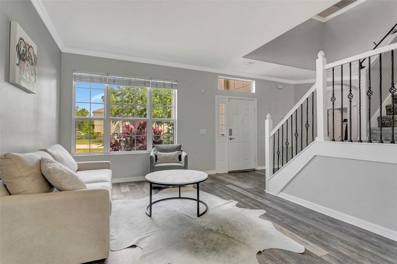 3010 42nd Avenue E, Bradenton, FL 34208 Photo