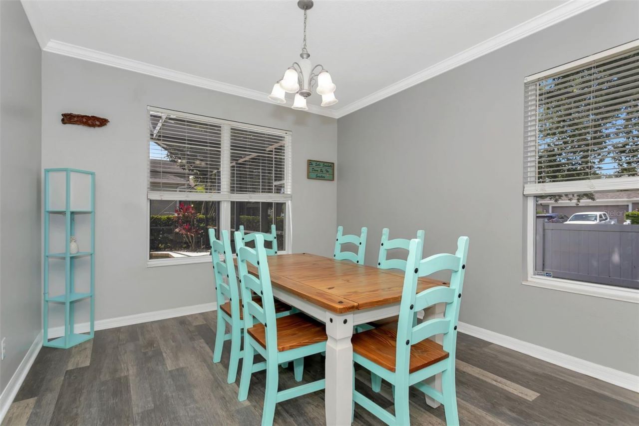 3010 42nd Avenue E, Bradenton, FL 34208 Photo