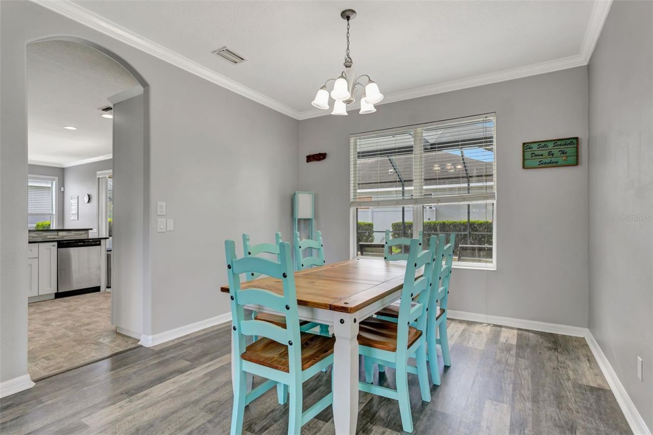 3010 42nd Avenue E, Bradenton, FL 34208 Photo