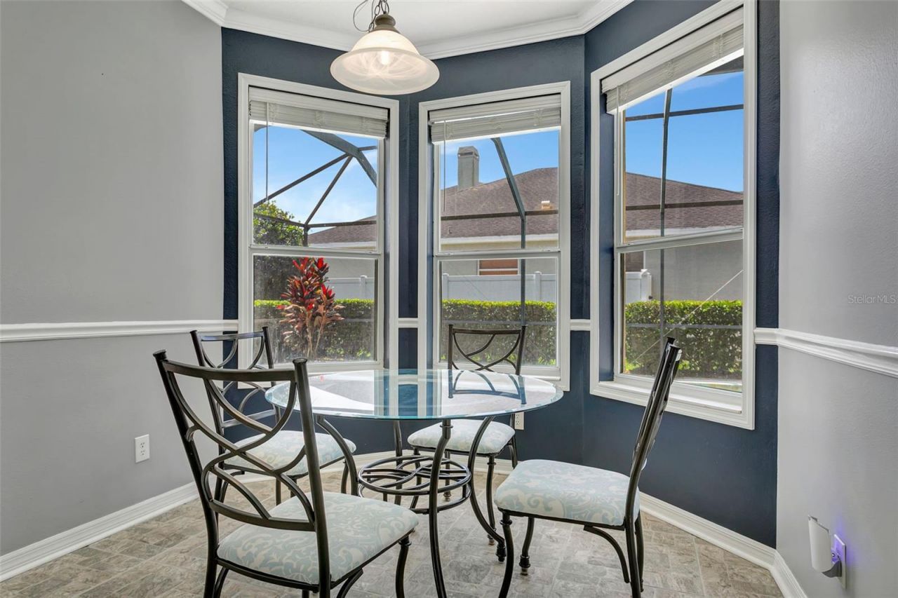 3010 42nd Avenue E, Bradenton, FL 34208 Photo