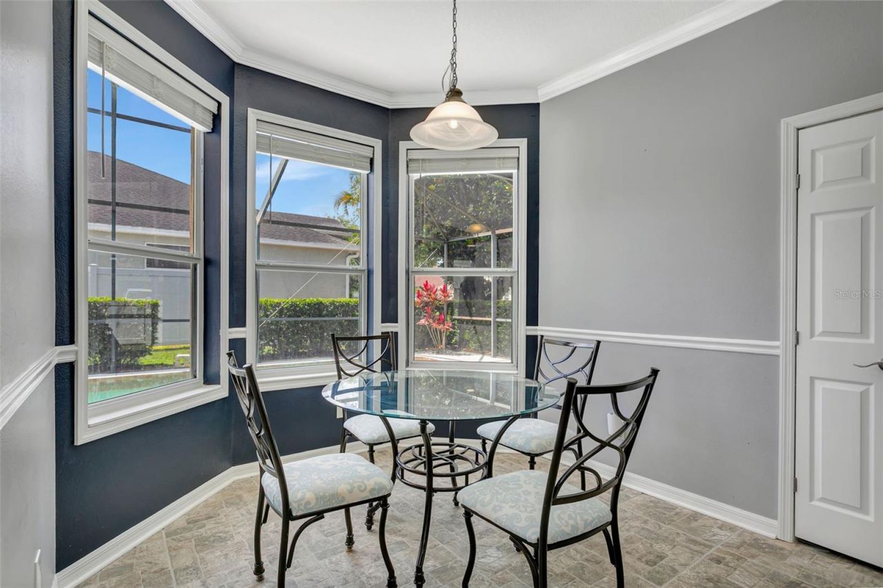 3010 42nd Avenue E, Bradenton, FL 34208 Photo