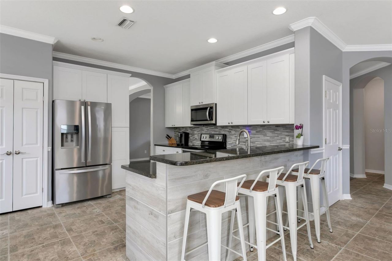 3010 42nd Avenue E, Bradenton, FL 34208 Photo