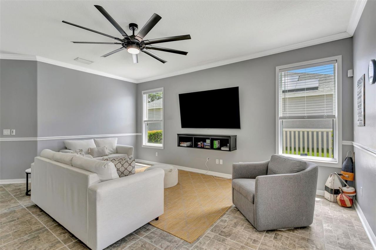 3010 42nd Avenue E, Bradenton, FL 34208 Photo