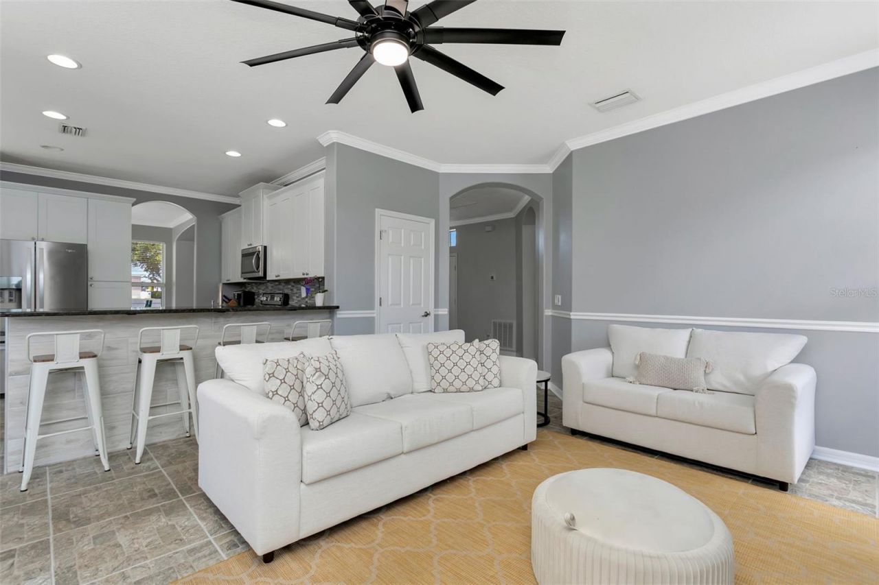3010 42nd Avenue E, Bradenton, FL 34208 Photo