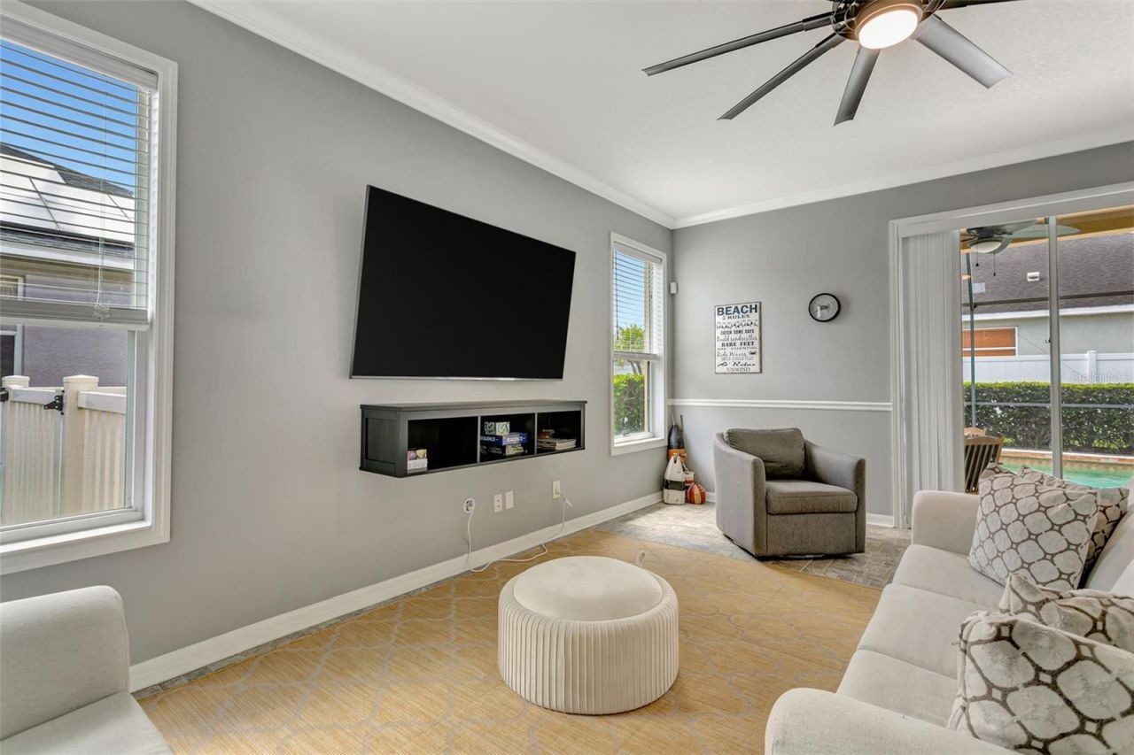 3010 42nd Avenue E, Bradenton, FL 34208 Photo