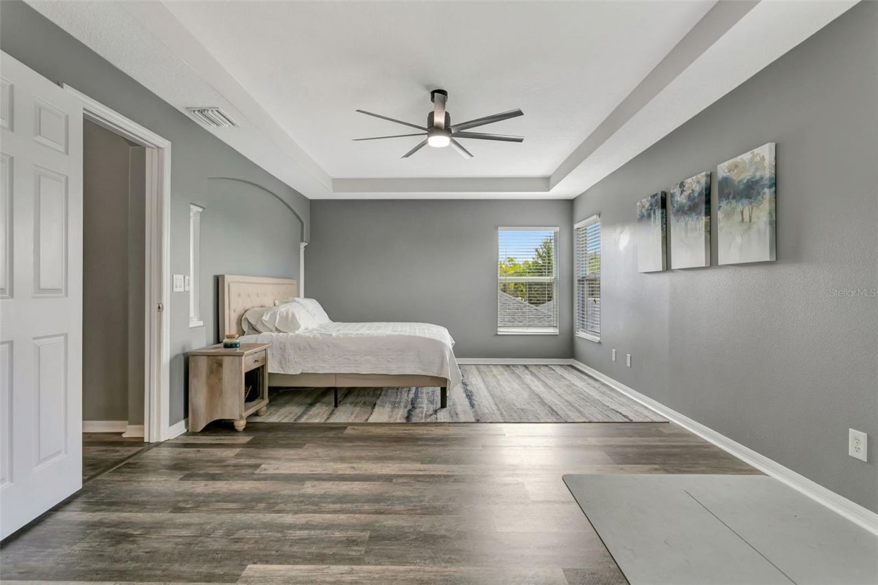 3010 42nd Avenue E, Bradenton, FL 34208 Photo