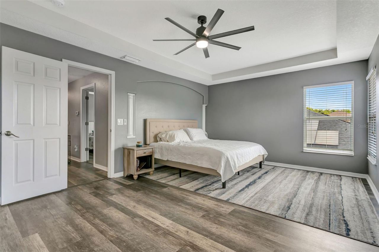3010 42nd Avenue E, Bradenton, FL 34208 Photo