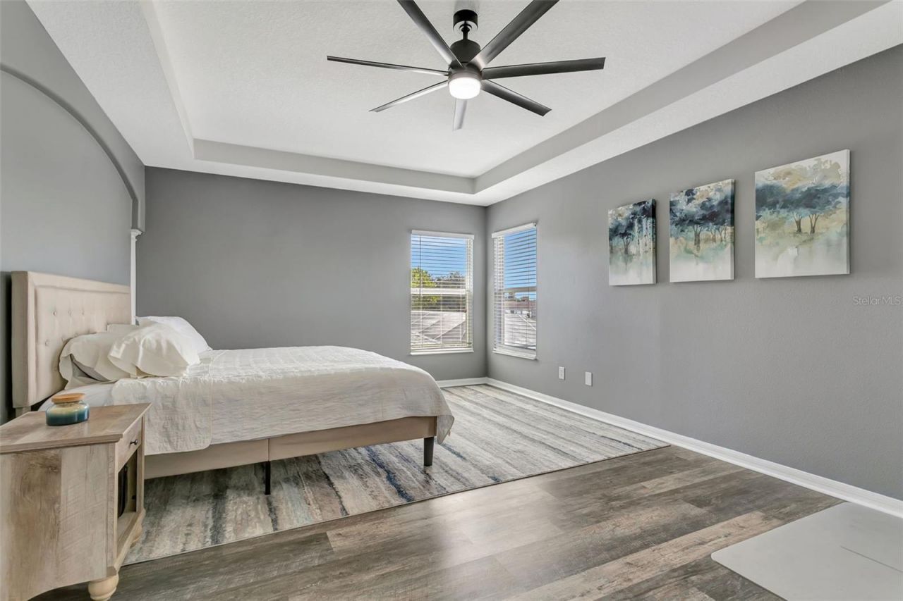 3010 42nd Avenue E, Bradenton, FL 34208 Photo