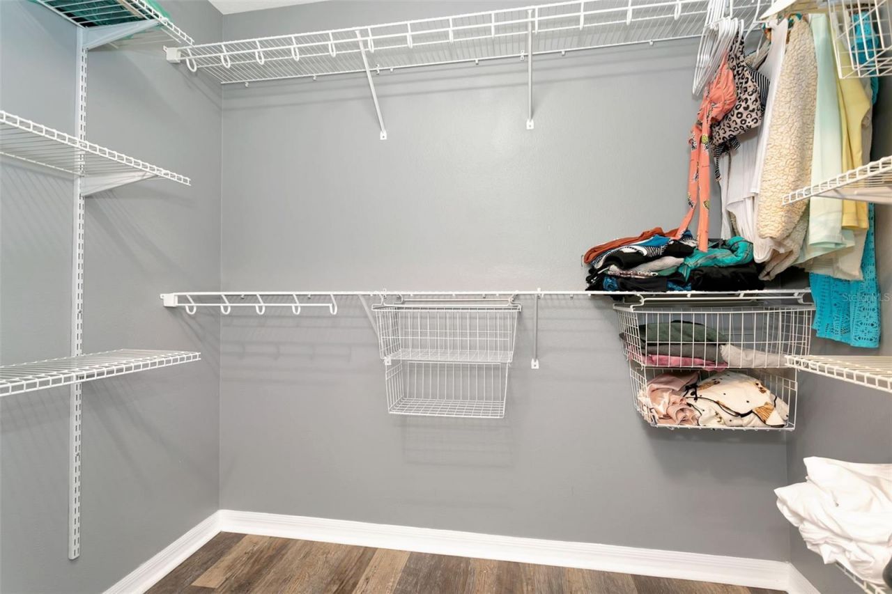 3010 42nd Avenue E, Bradenton, FL 34208 Photo